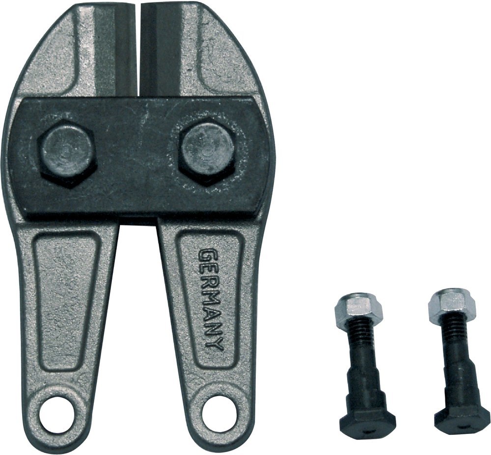 FORUM Bolzenschneiderkopf, Produktbild img1 L