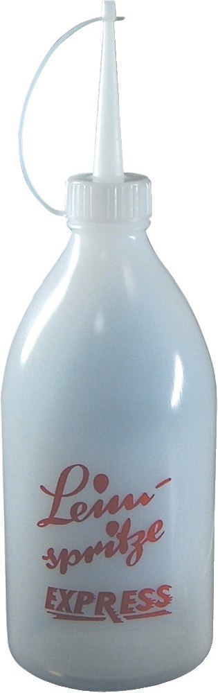 H. H. Rotert Leimspritzflasche EXPRESS 250ml A Spez. Produktbild img1 L