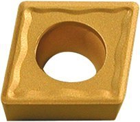 ISO-Drehwendeschneidplatte, CCMT Produktbild img1 L