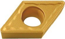 ISO-Drehwendeschneidplatte, DCMT Produktbild img1 L