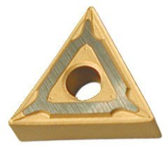 Premio Tools ISO-Drehwendeschneidplatte, TNMG Produktbild img1 L