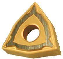 Premio Tools ISO-Drehwendeschneidplatte, WNMG Produktbild img1 L