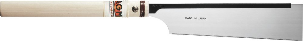 MAGMA Japansäge Douzuki Produktbild img1 L