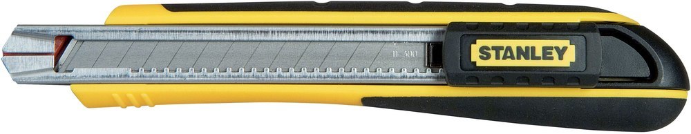 FAT MAX Universalmesser FatMax Nummer 0-10-475 Produktbild img1 L