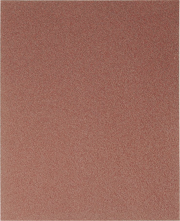 FORUM Schleifgewebe, braun, Korund, Produktbild img1 L