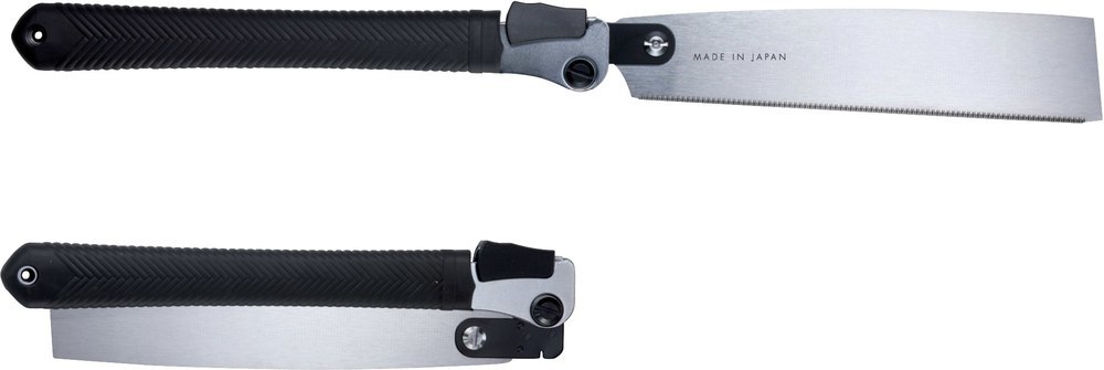 MAGMA Japansäge Fujiyama Kataba 250mm klappbar Produktbild img1 L