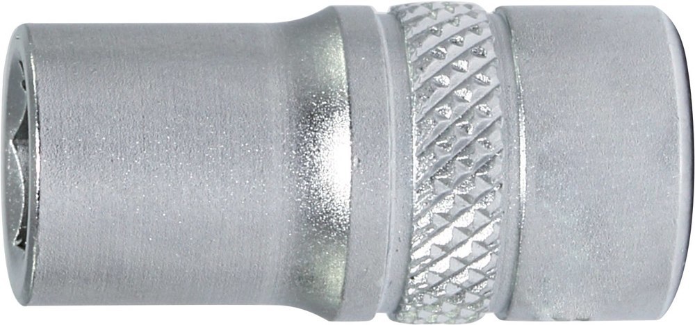 FORUM Steckschlüssel-Einsatz 1/4", 6-kant, Produktbild img1 L