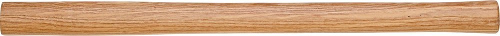 Ederra Caboneiva Vorschlaghammerstiel, Esche Produktbild img1 L