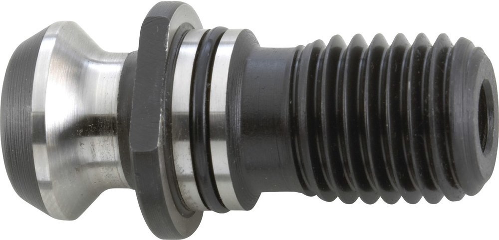 GSW Markgröningen Anzugsbolzen ISO 7388II B SK50-M24 IK Produktbild img1 L