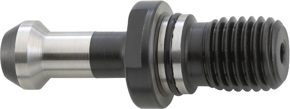 GSW Markgröningen Anzugsbolzen JISB6339 BT40 60° Produktbild img1 L