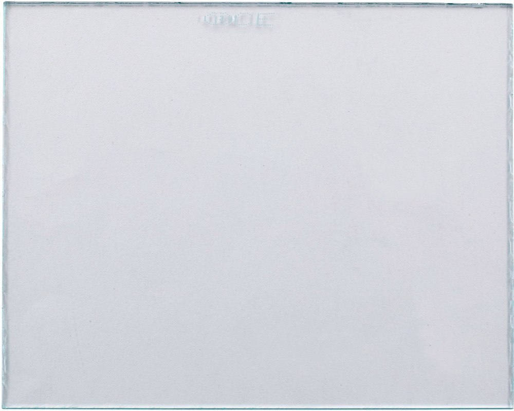 JAS JAN SEGEWITZ 1000-Stundenglas Produktbild img1 L