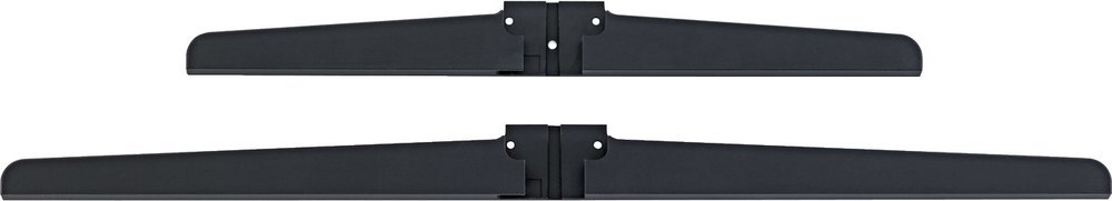 FORUM Digitaler Tiefenmessschieber-Satz aus Leichtmetall, Produktbild img1 L