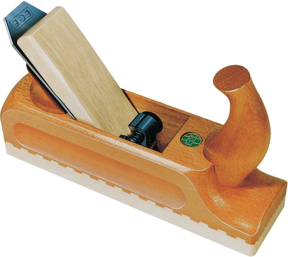 E.C.E. Doppelhobel 48mm Produktbild img1 L