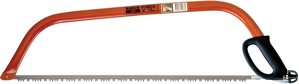 ERGO-Bügelsäge Nr. 10 Produktbild img1 L