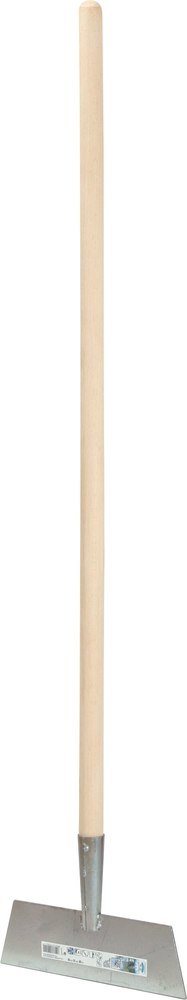 Prosperplast Eisstößer, Stahl Typ ICE 2 250mm Produktbild img1 L