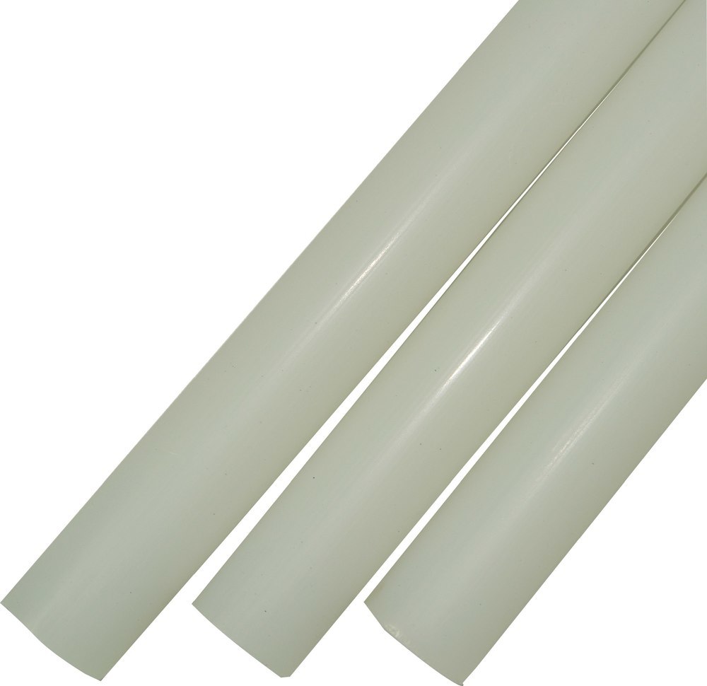 BÜHNEN Schmelzklebstoff A21289 transparent, 10kg Produktbild img1 L