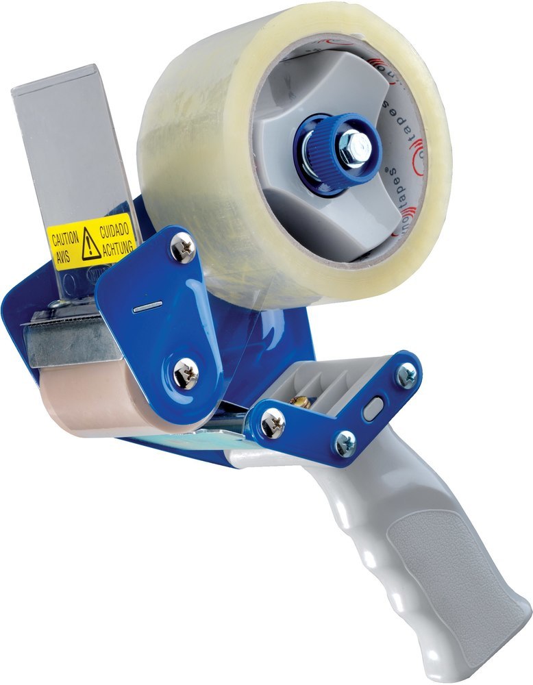 Enviro Group Packer 75mm breites Band Produktbild img1 L