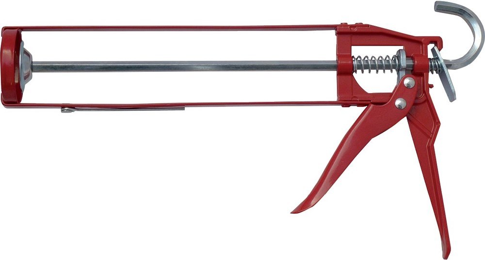 IRION Skelettpresse HS84-S Produktbild img1 L