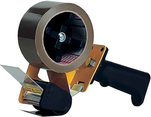 Nopipacker N56406 Produktbild img1 L