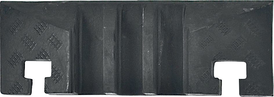 MORION-Kabelbrücke Produktbild img1 L