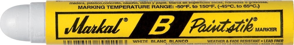 Markal® B Paintstik Produktbild img1 L