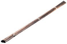 Dratec Schweißdraht G1 5mm Produktbild img1 L