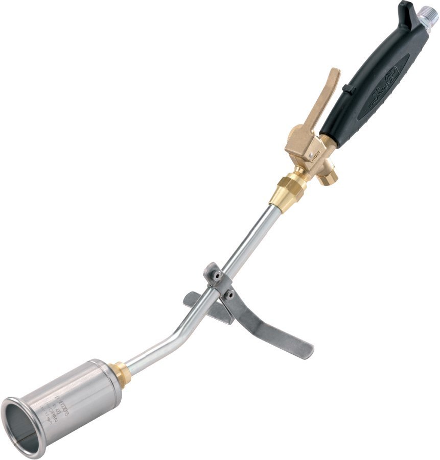 Gok Aufschweißbrenner Produktbild img1 L