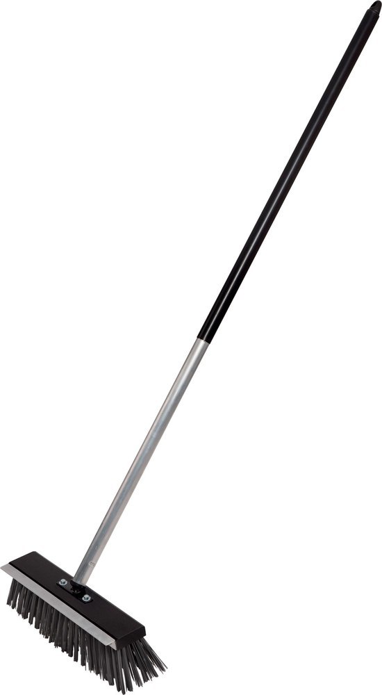 FREUND Schnee-/Straßenbesen, Elaston 400mm Produktbild img1 L