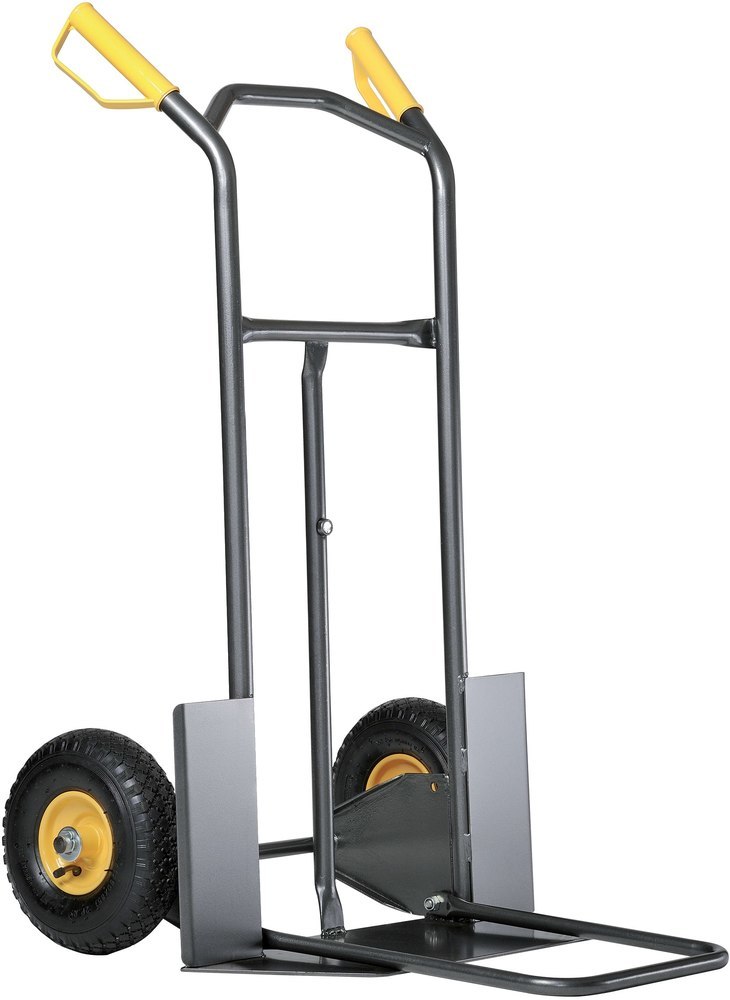 HAEMMERLIN Sackkarre Rollax 946 Produktbild img1 L