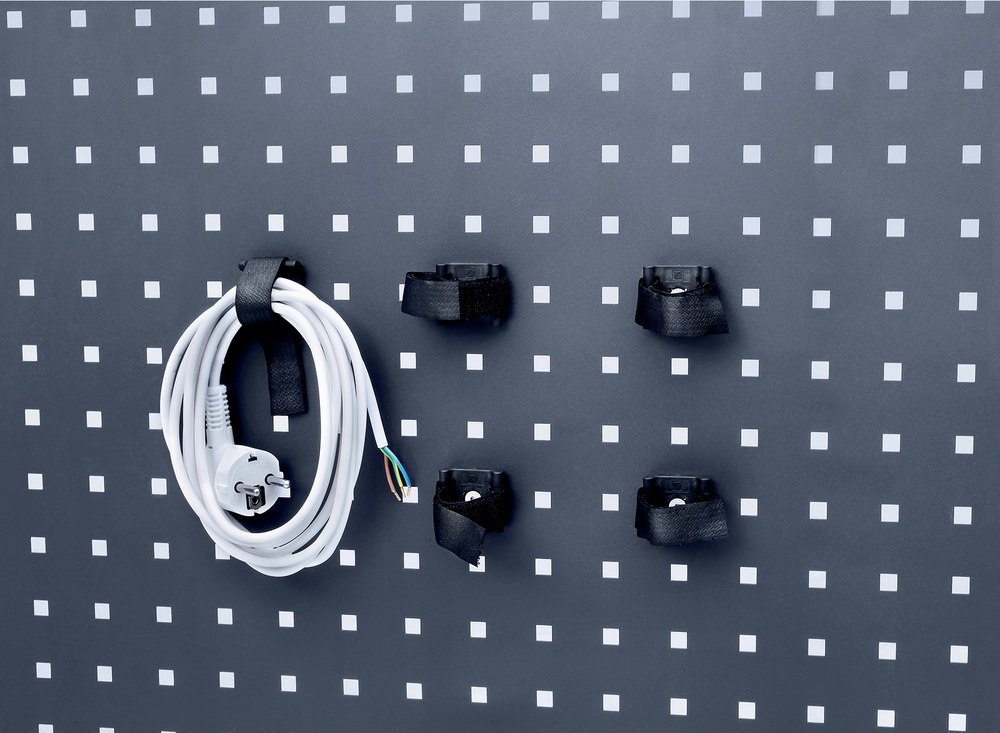 bott perfo Kletthalter Produktbild img1 L