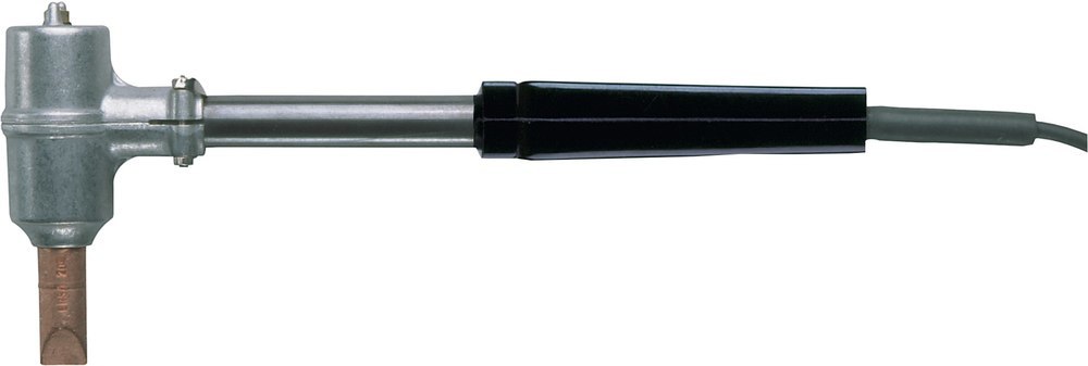 ERSA Hammerlötkolben Nr.200MZ 200W Produktbild img1 L