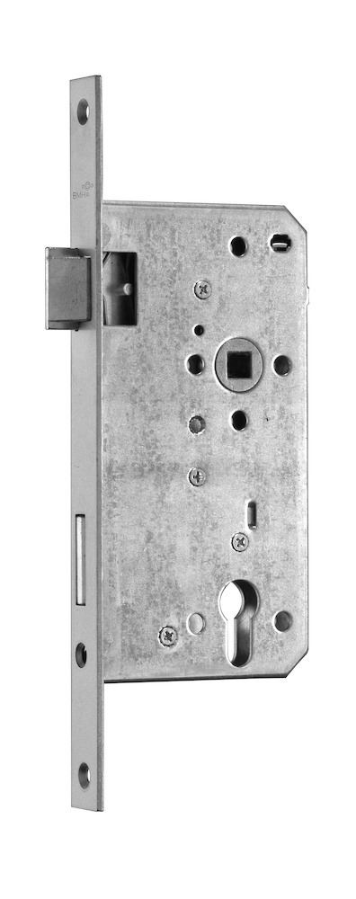 BMH Einsteckschloss 34, Stahl Produktbild img1 L