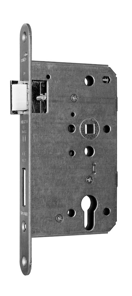 BMH FH Einsteckschloss 1000, Stahl Produktbild img1 L