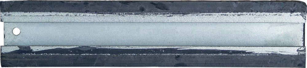 ORIT Ersatzgummi für KSH-RW Gummi Produktbild img1 L