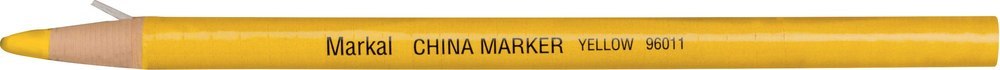 Markal China Marker Wachsstift Produktbild img1 L