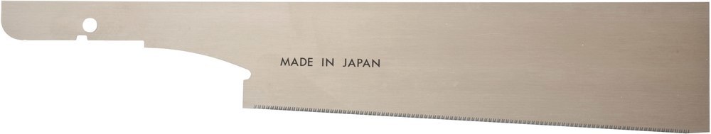 MAGMA Ersatz-Sägeblatt Douzuki Gold 150mm Produktbild img1 L