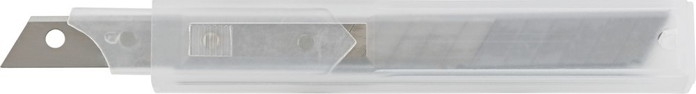 FORUM Abbrechklinge für Cutter, Produktbild img2 L