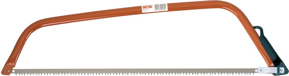 BAHCO Bügelsäge Nr. SE-15/ -16 Produktbild img2 L