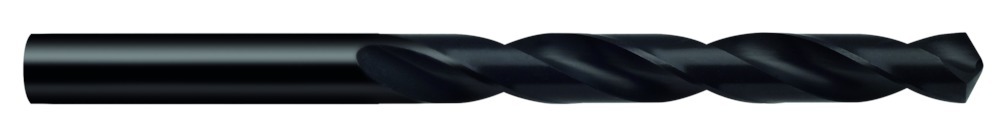 GÜHRING® Spiralbohrer, HSS, D338N, dampfbehandelt Produktbild img1 L