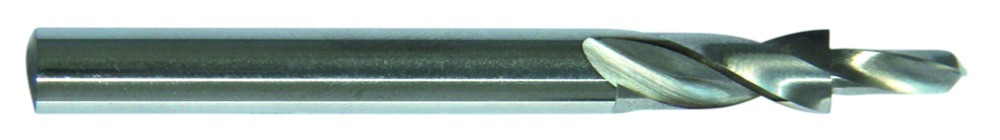 GÜHRING®Kurzst.-Bohr.379 10;M5 Produktbild img1 L