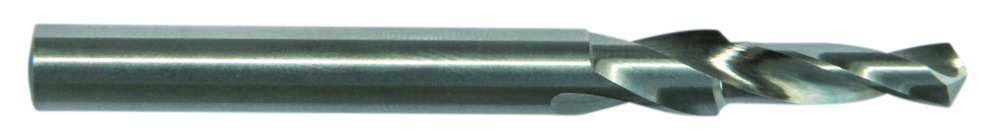 GÜHRING®Kurzst.-Bohr.380 13,5;M12 Produktbild img1 L