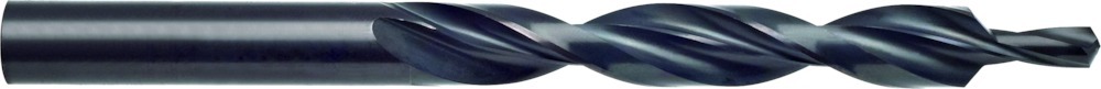 GÜHRING Mehrfasenstufenbohrer&nbsp;HSS / Produktbild img1 L