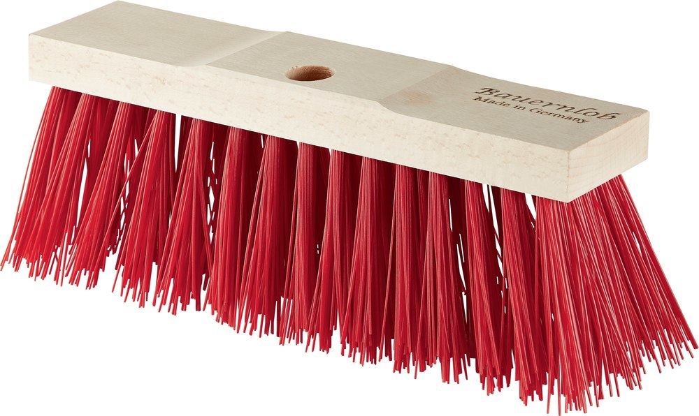 A. & S. Brück GmbH Elastonstraßenbesen 32 cm Bauernlob Produktbild img1 L