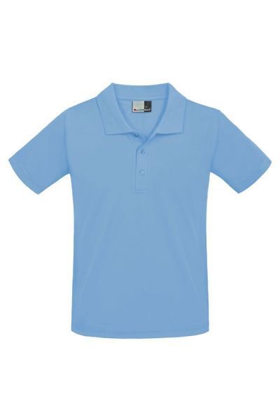 Promodoro Poloshirt, Gr. Produktbild img2 L