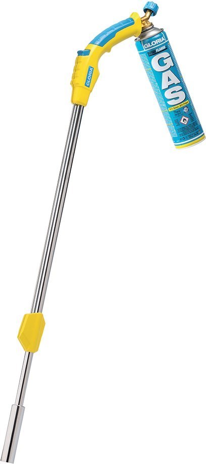 GLORIA Thermoflamm bio Comfort PLUS Produktbild img1 L