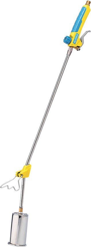 GLORIA Thermoflamm Bio Professional PLUS Produktbild img1 L