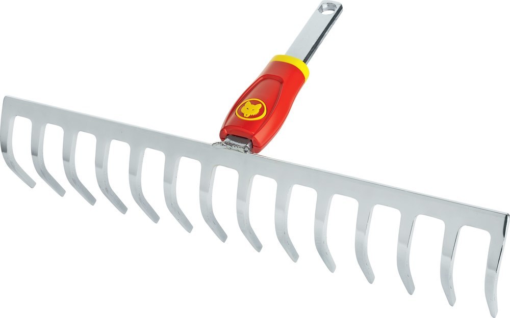WOLF GARTEN Rechen DR-M Produktbild img1 L
