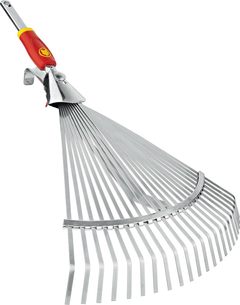 WOLF GARTEN Verstellbesen Multi-Star UC-M Produktbild img1 L