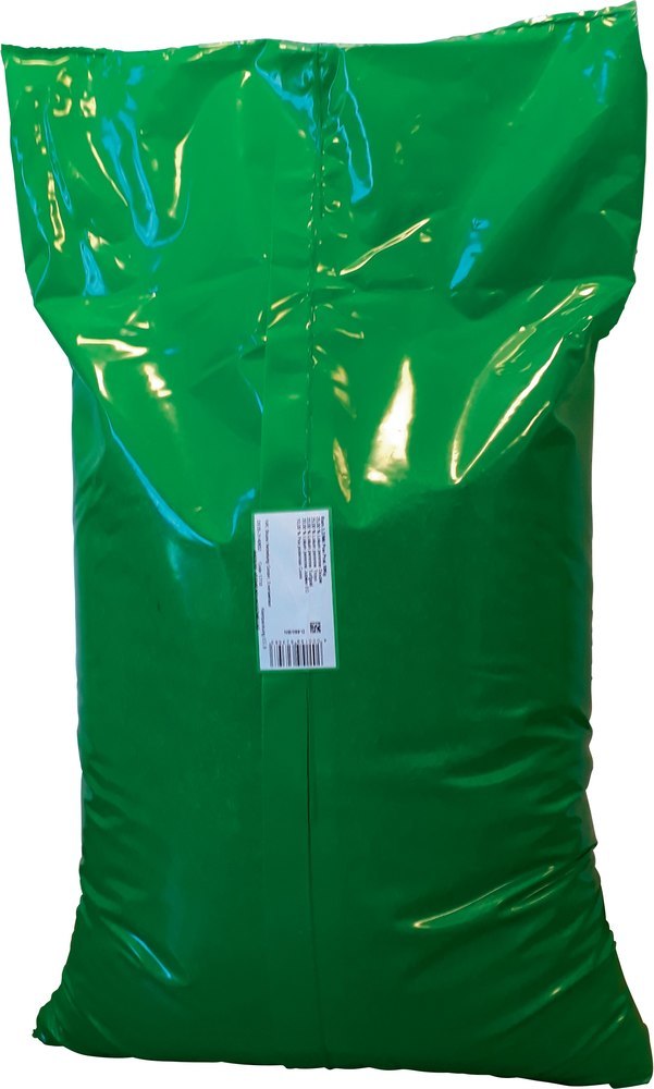 Kiepenkerl Gebrauchs-/Spielrasen 10kg Produktbild img1 L