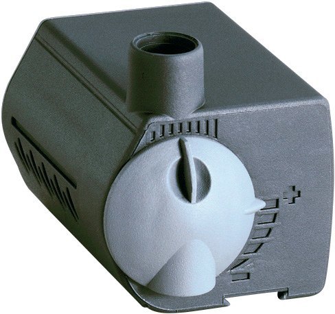 SICCE Multipumpen MiMouse 300l/h Produktbild img1 L